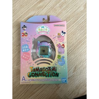 BANDAI - デジタルモンスターX Ver.2 レッド パープルの通販 by