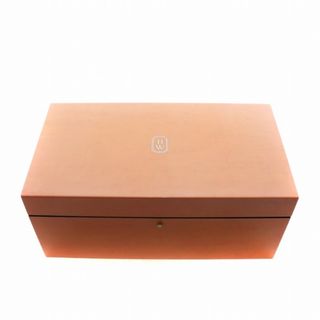 HARRY WINSTON - ハリーウィンストン リングケース 箱 セットでの通販