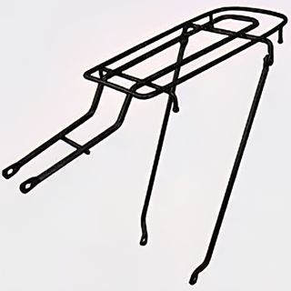 これが欲しかった！ スタート板 ストライダー ランバイク スタート練習