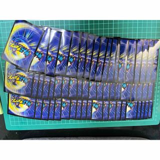 デュエルマスターズ - GP8th 涙の卒業プリン プレイマット 新品 限定品