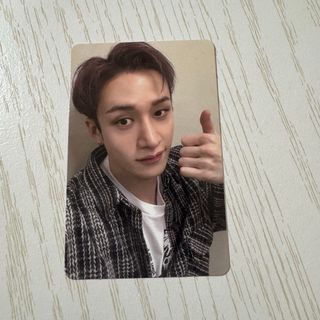 Stray Kids - straykids スンミン スローガン の通販 by zoa's shop