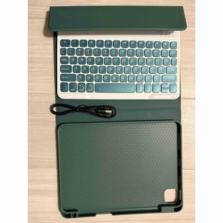 FREITAG - FREITAG F29 iPad mini 用ケース フライターグ 赤白緑の通販