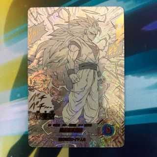 ウマ娘 tach-nology アグネスタキオン サイン カードの通販 by