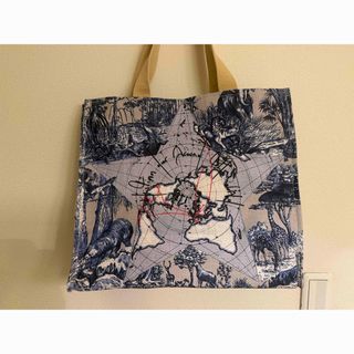 ディオール バースデーギフトのフリマアイテム一覧