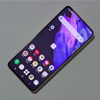 Galaxy - 【香港版】Galaxy S25 Ultra 12/256G ブラック｜新品未開封の