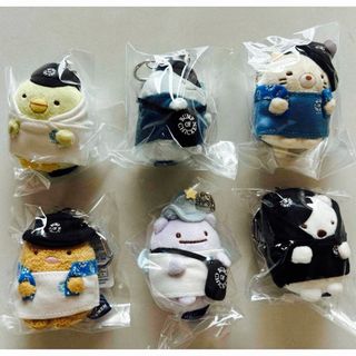 BUMP OF CHICKEN - 【新品未開封】BUMP OF CHICKEN グッズ セット