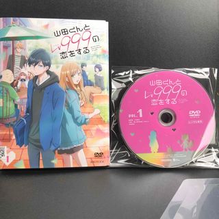 CCさくら☆カードキャプターさくら☆レンタル DVD☆全15巻セット☆の