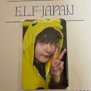 nct wish songbird ソングバード トレカ ユウシの通販 by y's shop｜ラクマ