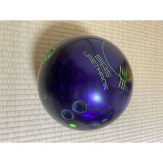 ボウリング (パープル/紫色系)のフリマアイテム一覧