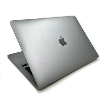 Apple - Macbook pro A1260 early 2008 ジャンクの通販 by alfred's