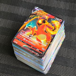 ポケモン - ルカリオ メガ進化 ポケモンフレンダの通販 by モンスト