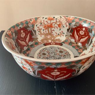 小澤基晴さん翡翠7寸2枚・黄色6寸1枚 3枚セット の通販 by chico