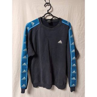 adidas - 【希少】イージーフォームランナー YZY FOAM RNR ONYX 22.5の