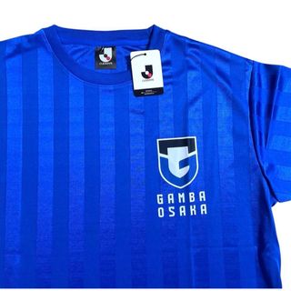 PUMA - 藤枝東高校サッカー部 ジャージ上下の通販 by wataru11's shop