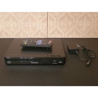 Panasonic - Panasonic(National)ブラウン管カラーテレビ 26型の通販