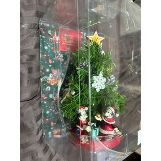 アイアンツリー （アンティーク風） クリスマスツリーの通販 by