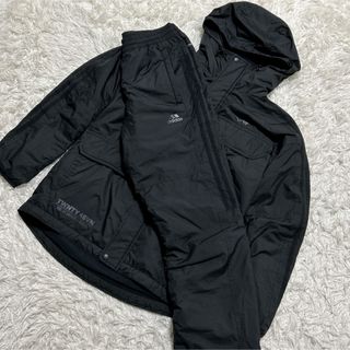 ぽり0706様専用 cor パワーベルト kanekinの通販 by TNK's shop｜ラクマ