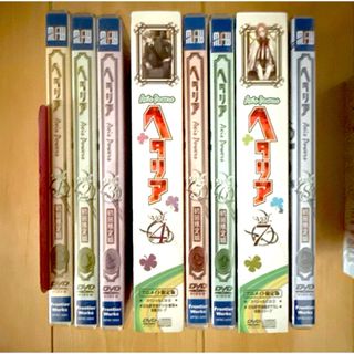 ポケモン DVD 2本セット 新品ケース付き 2019 新無印の通販 by Ri.'s