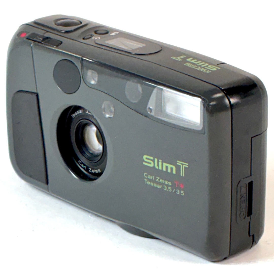 キョウセラ Slim-T ［ジャンク品］ 中古の通販 by バイセル ラクマ店