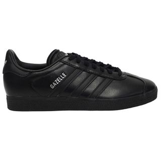 adidas（スニーカー）のフリマアイテム一覧