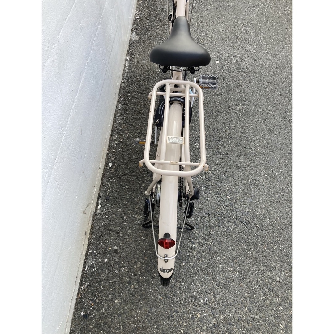 1793業界最長12ヶ月保証付！送料無料エリア多数！安全整備済み！電動