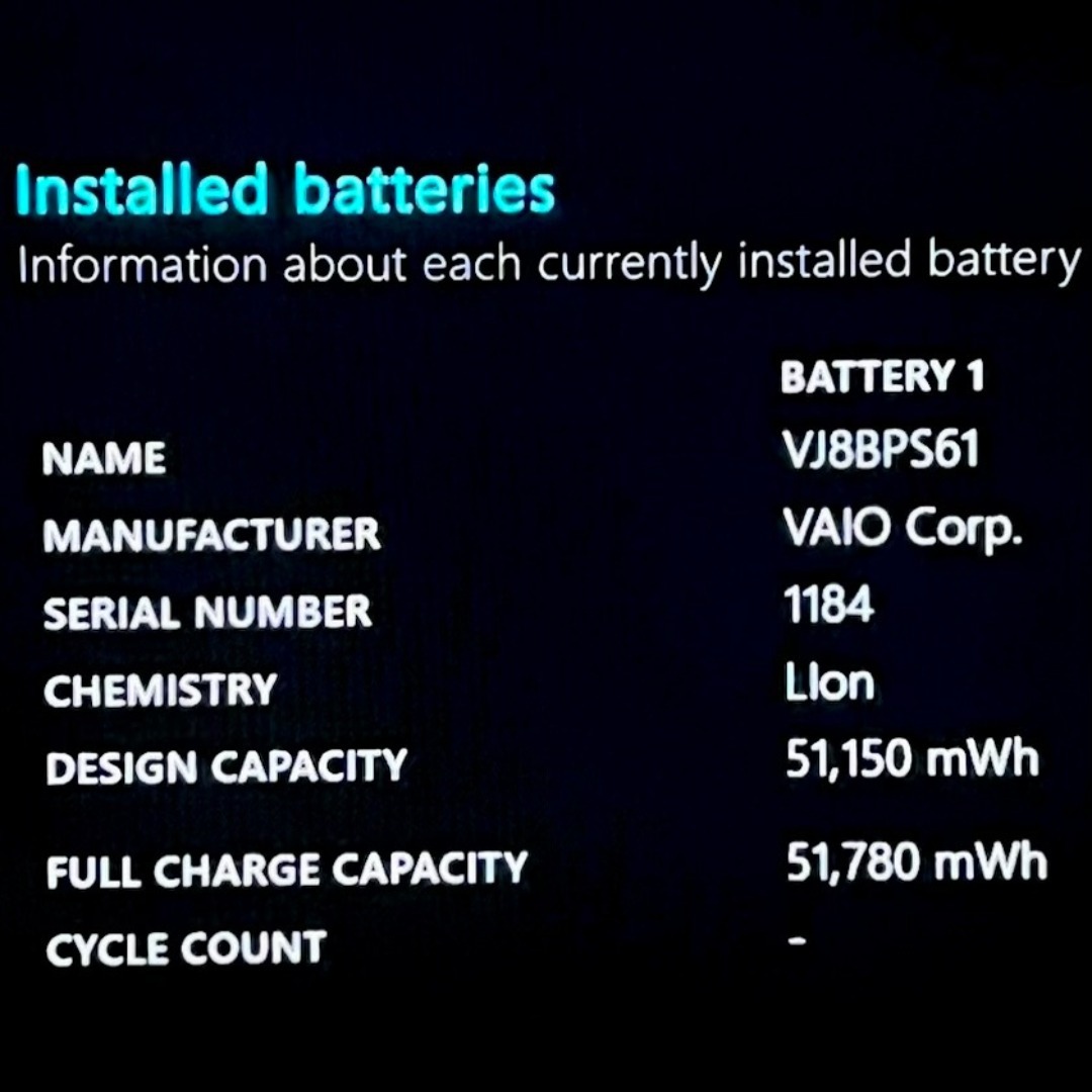 VAIO - 2023モデル！13世代上級Corei5！Office2024搭載！VAIOの通販 by