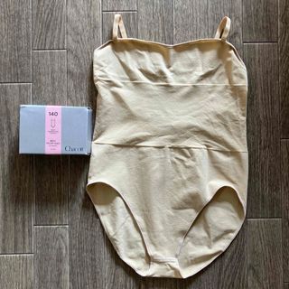 美品】フラメンコブーツ OSUNA 44 釘ありブラック メンズシューズ ボタ