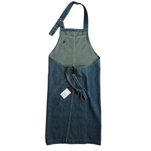 Ralph Lauren - 『☆ルル☆さま専用』ラルフローレン☆デニム