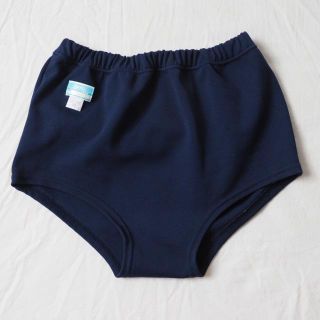 カンコー ブルマのフリマアイテム一覧