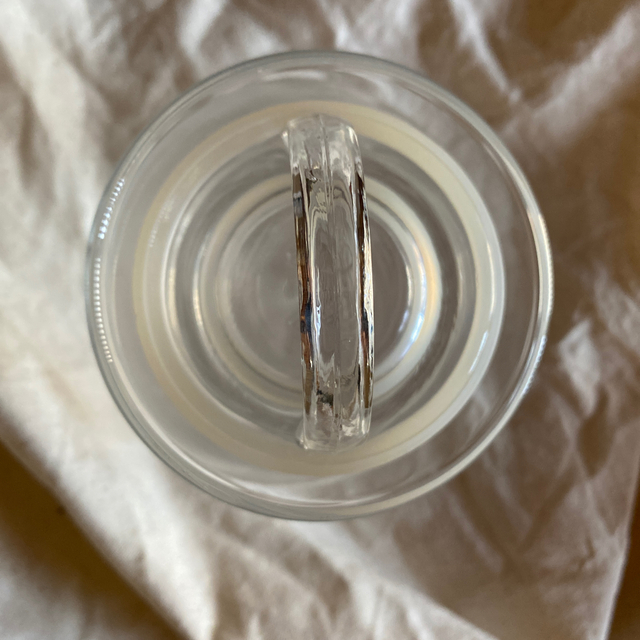 ROSENDAHL - ローゼンダール コペンハーゲン キャニスター 2個セットの