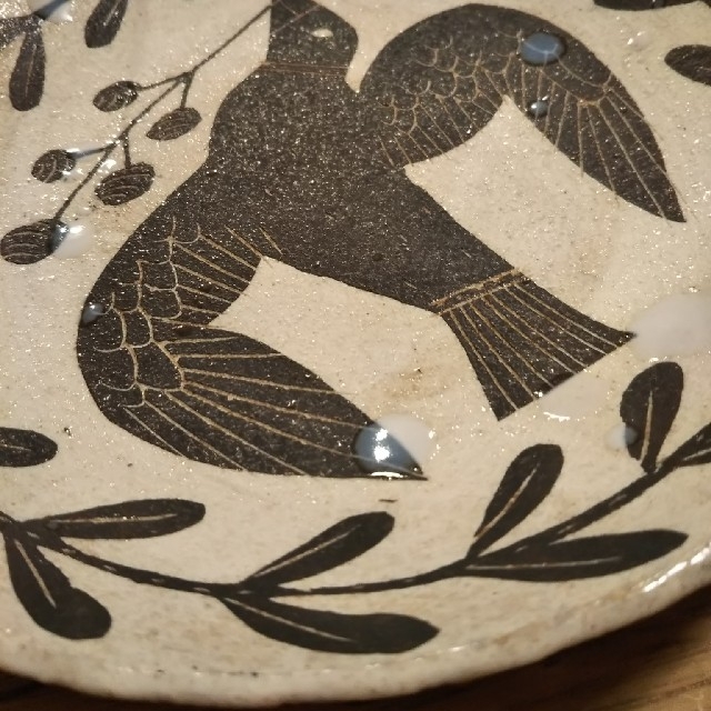 未使用】鹿児島睦 器の通販 by noricco's shop｜ラクマ