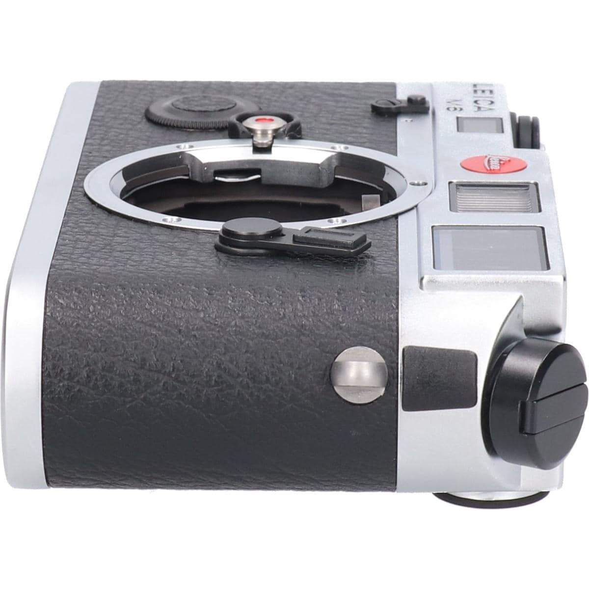 コメ兵｜M6 パンダ｜LEICA｜カメラ｜フィルムカメラ｜【公式】日本