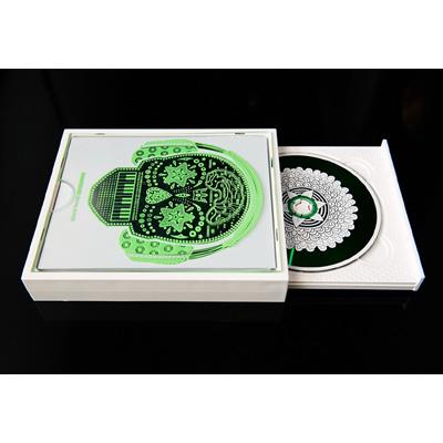 BIGBANG Special Edition : BIGBANG | HMV&BOOKS online - YGK0023