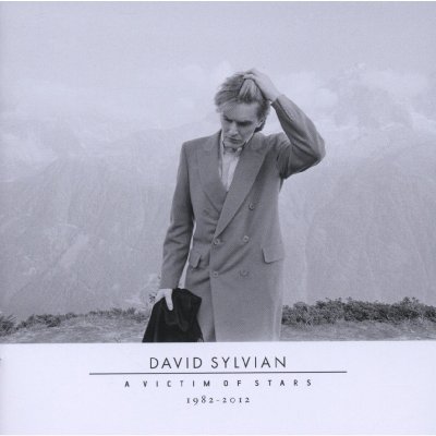 Victim Of Stars 1982-2012 (2CD) : David Sylvian | HMV&BOOKS online
