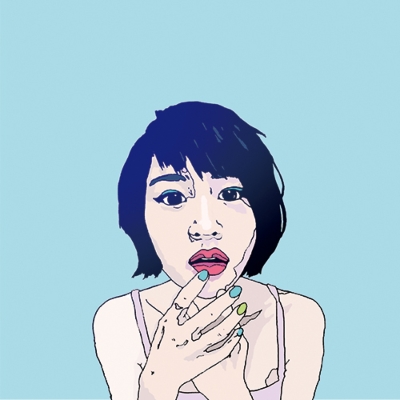 BLU : Rei | HMV&BOOKS online - ENCD-27