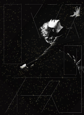 ロマンスの夜 : 宮本浩次 | HMV&BOOKS online - UMXK-1106