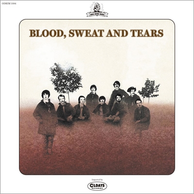 Blood Sweat & Tears: 血と汗と涙 : Blood Sweat & Tears | HMV&BOOKS