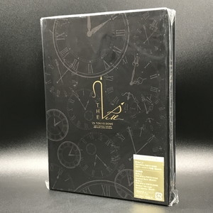 中古:盤質AB】 THE 2PM in TOKYO DOME 【初回生産限定盤】 (4DVD