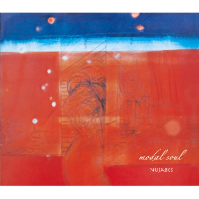modal soul : Nujabes | HMV&BOOKS online : Online Shopping