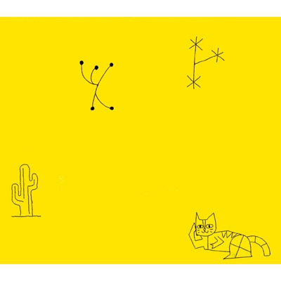 Relaxin' WITH THE HIGH-LOWS : THE HIGH-LOWS | HMV&BOOKS online