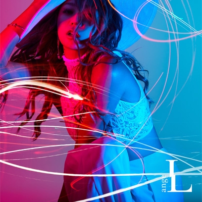 angeL [MY NAME IS]【L盤】 : 倖田來未 | HMV&BOOKS online - RZCD