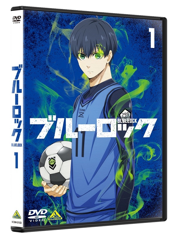 ブルーロック全巻セット ブルーロック 全巻 1巻〜36巻 おまけ付き 1-36