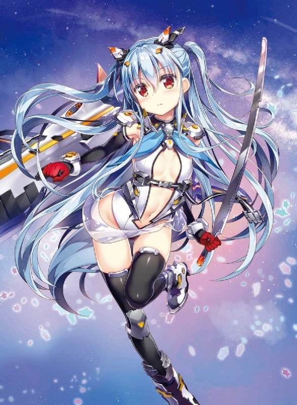 Z/X Code reunion 2 特製パック同梱版 ジャンプコミックス : 藤真拓哉