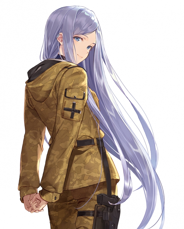 86―エイティシックス― 3【完全生産限定版】 : 86―エイティシックス