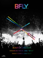 DVD・Blu-ray｜BUMP OF CHICKEN｜Item List｜HMV&BOOKS online