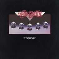 レコード｜Aerosmith (エアロスミス)｜商品一覧｜HMV&BOOKS online