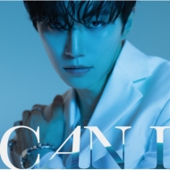 Lee Junho 日本スペシャルシングル『Can I』8月23日(水)リリース《先着