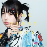 RSD2024】ano『猫猫吐吐』『From THE FIRST TAKE』アナログ発売
