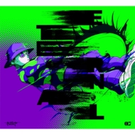 amazarashi ライブ Blu-ray＆DVD『電脳演奏監視空間 ゴースト』2025年