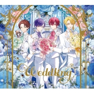 CDアルバム｜浦島坂田船 (ウラシマサカタセン)｜商品一覧｜HMV&BOOKS